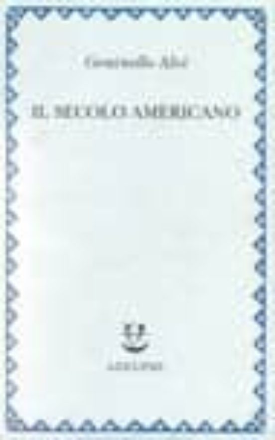 Il Secolo Americano