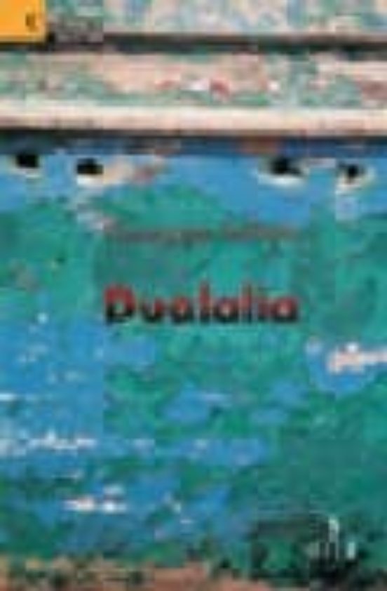 Dualalia