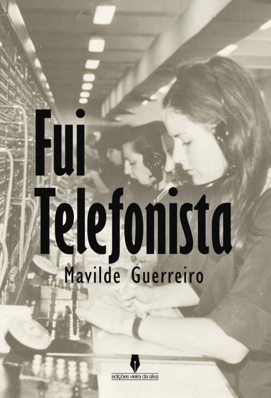 Fui Telefonista