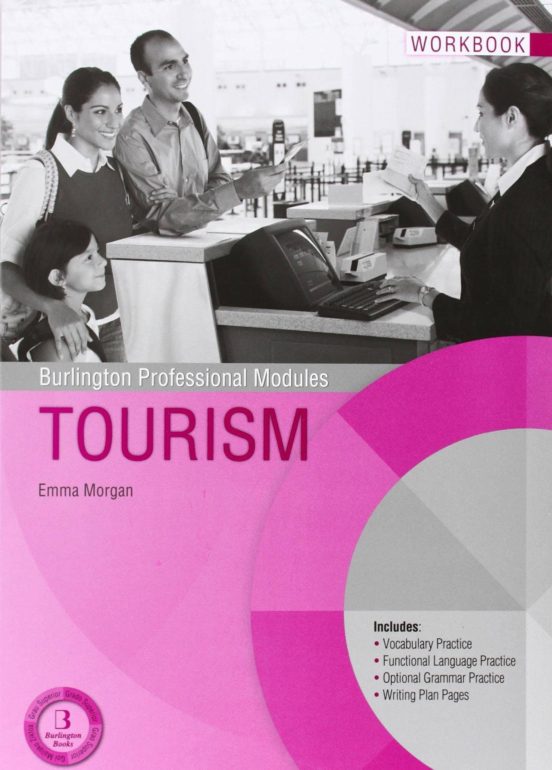 Tourism