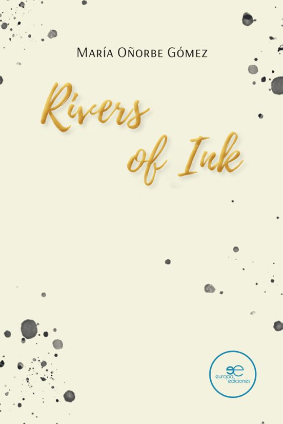 Rivers of Ink