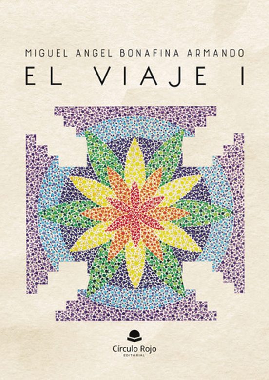 El Viaje I