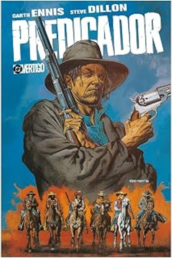 Predicador 3
