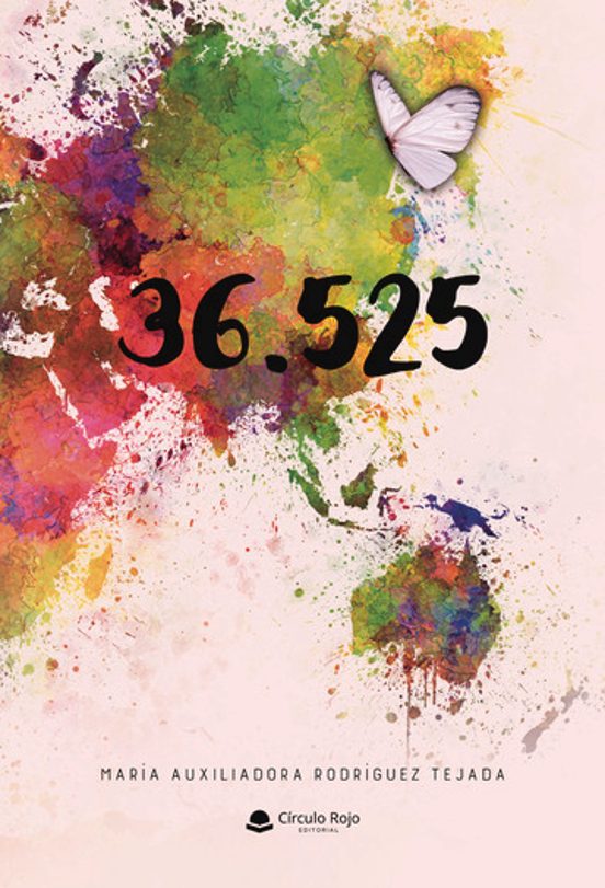 36.525