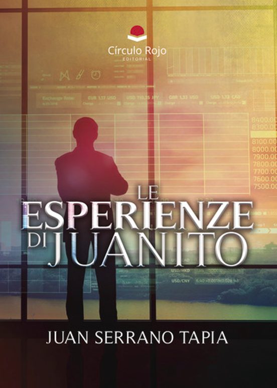 Le Esperienze Di Juanito