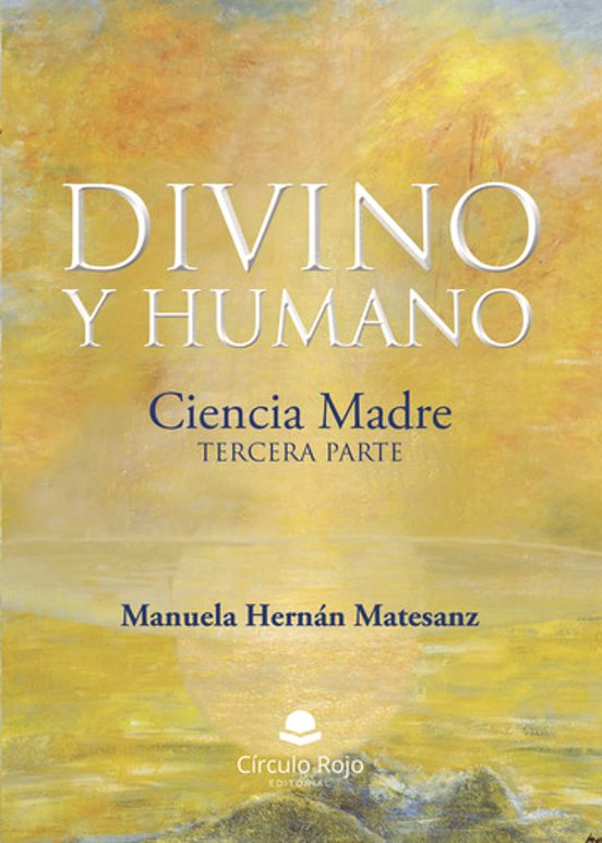 Divino y Humano