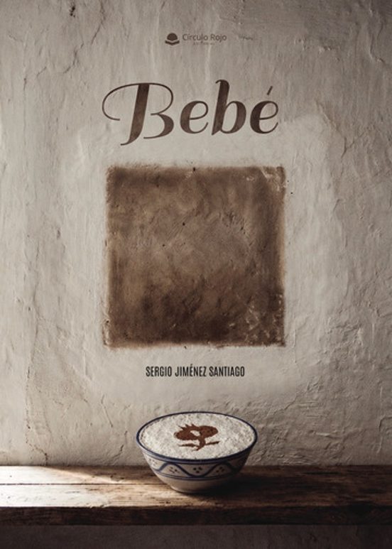 Bebé
