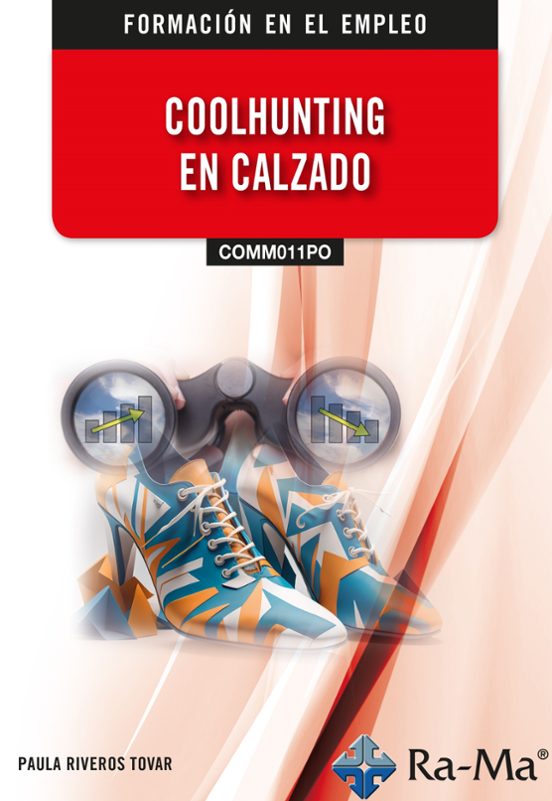 Coolhunting En Calzado