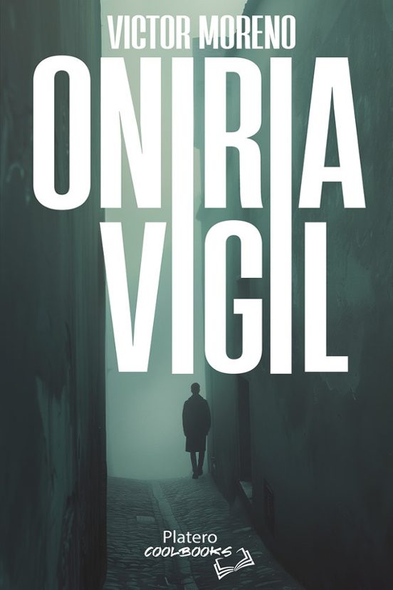 Oniria vigil