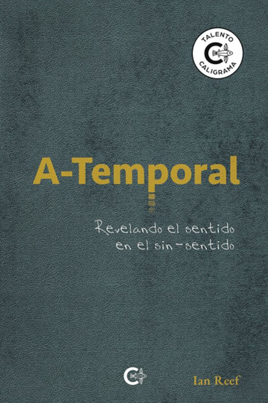 A - Temporal