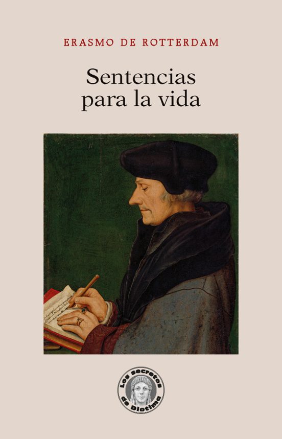 Sentencias Para La Vida