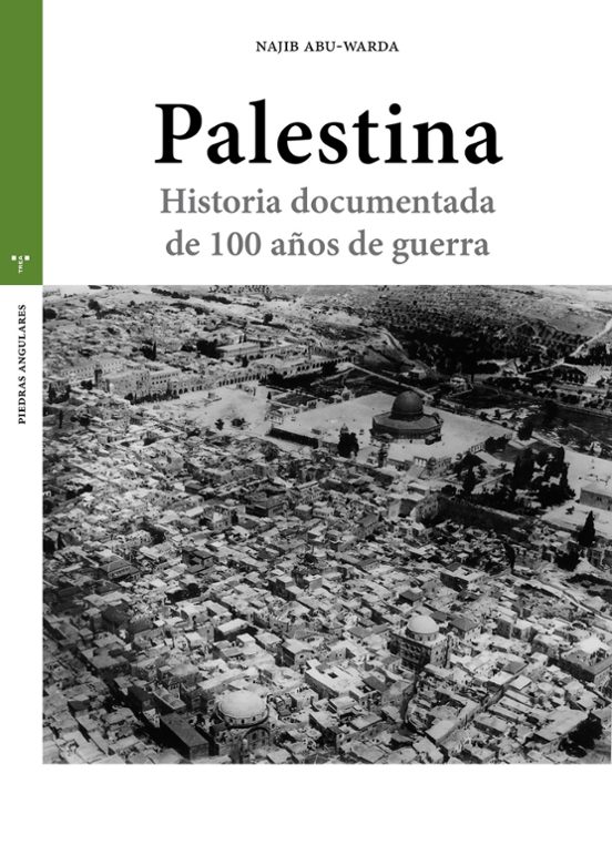 Palestina