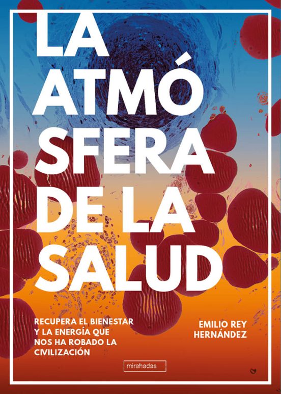 La Atmósfera De La Salud