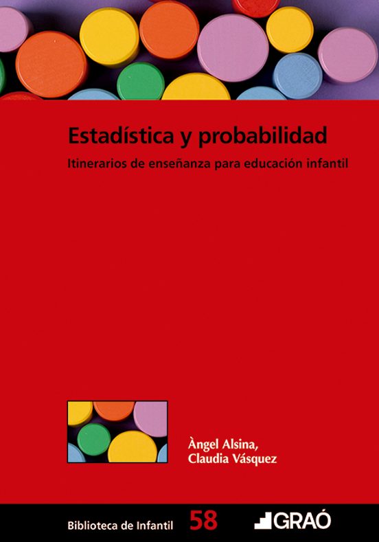 Estadística Y Probabilidad