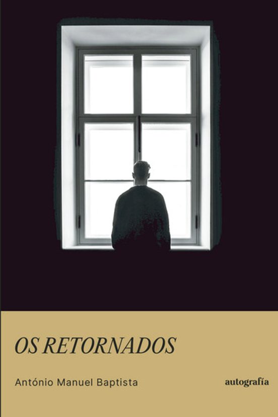 Os Retornados