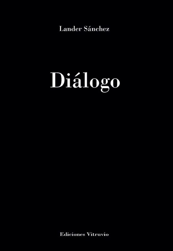 Diálogo