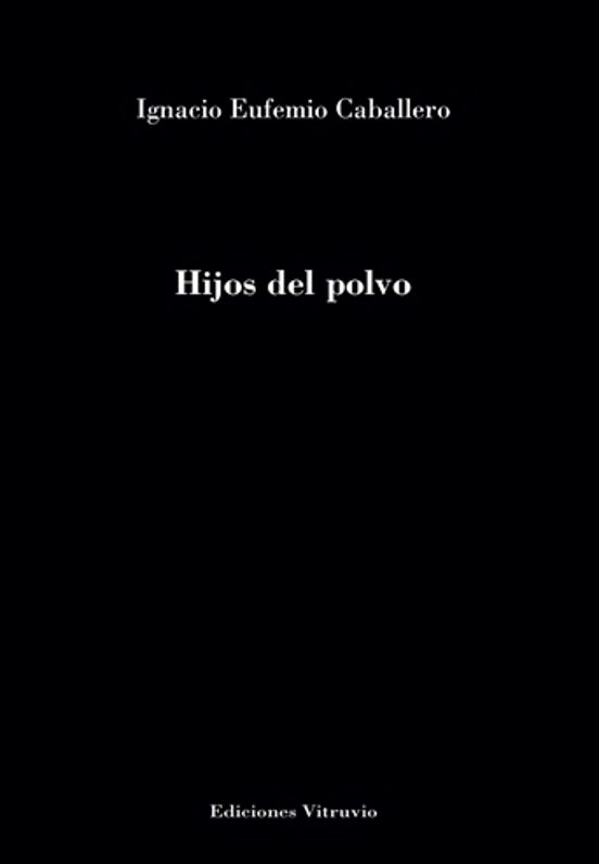 Hijos Del Polvo