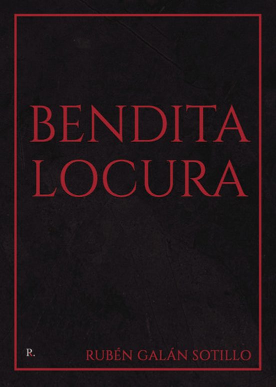 Bendita Locura