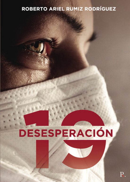 Desesperacion 19