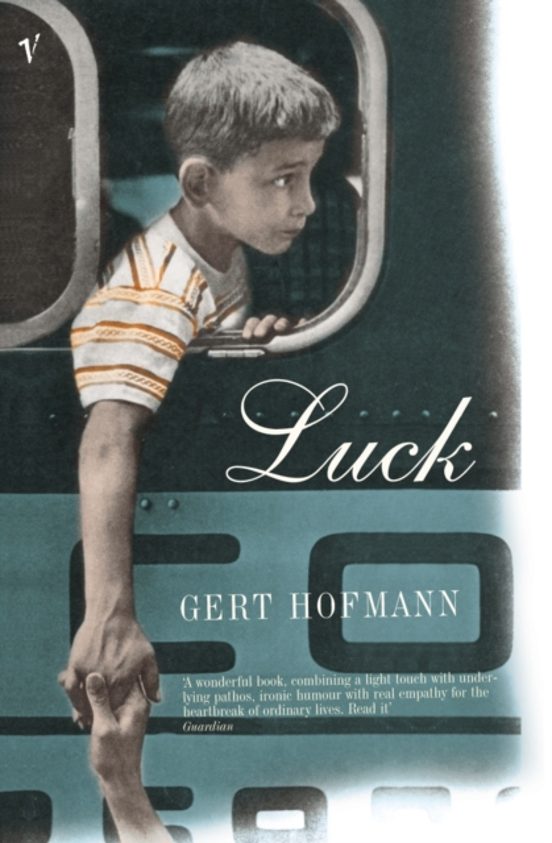 Luck