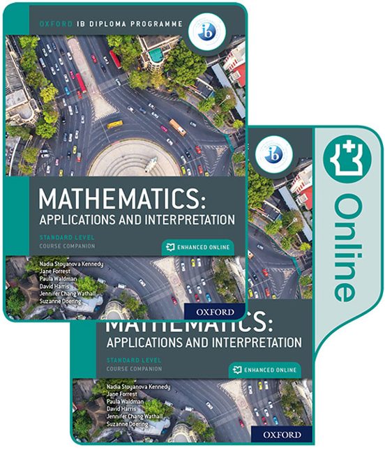 Ib Maths Applicat Students Book En Tob