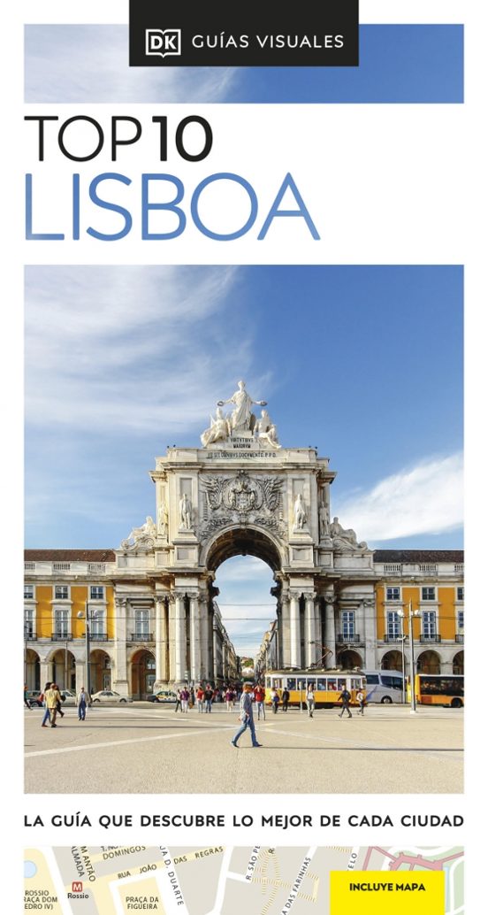 Lisboa 2023