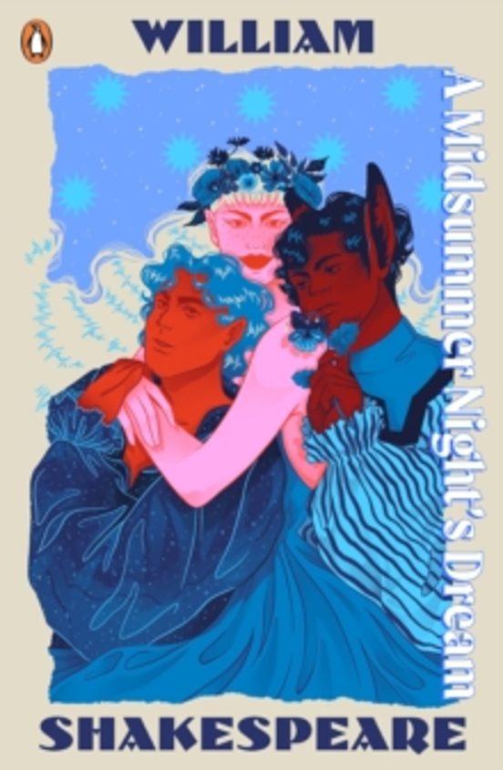 A Midsummer Nights Dream