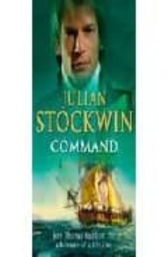 Command