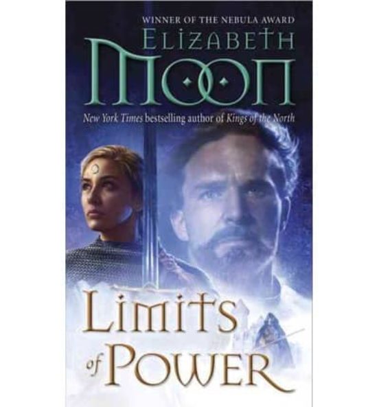 Limits Of Power
