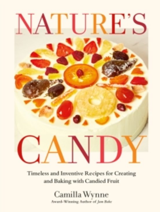 Natures Candy