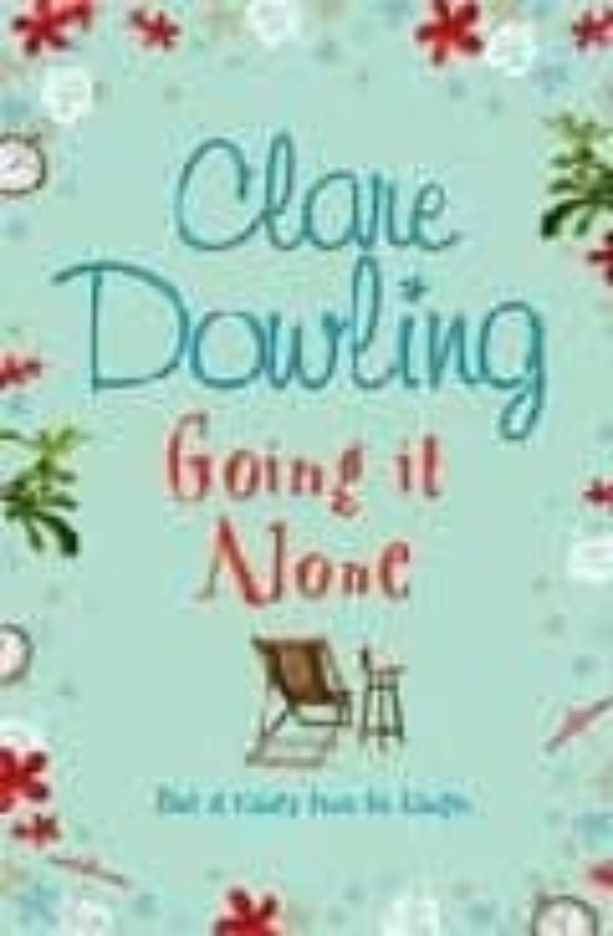 Going It Alone
