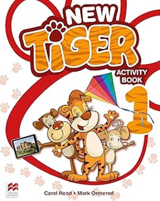 New Intermediate Language Practice Whith Key Pack