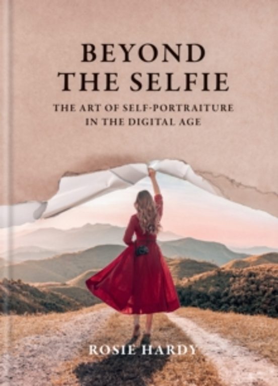 Beyond The Selfie