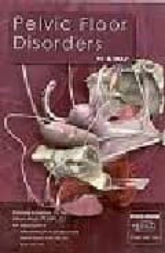 Pelvic Floor Disorders