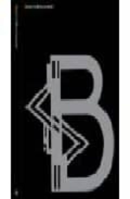 Graphis Brouchures 6