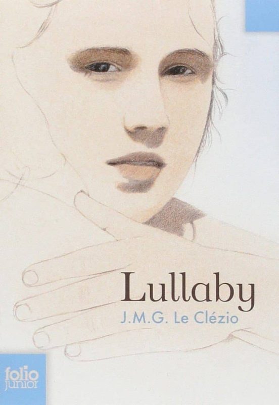 Lullaby