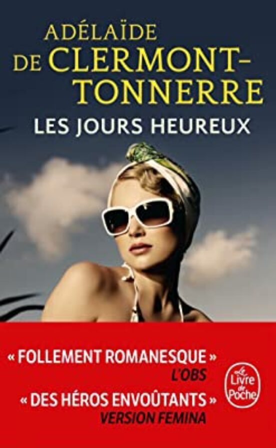 Les Jours Heureux