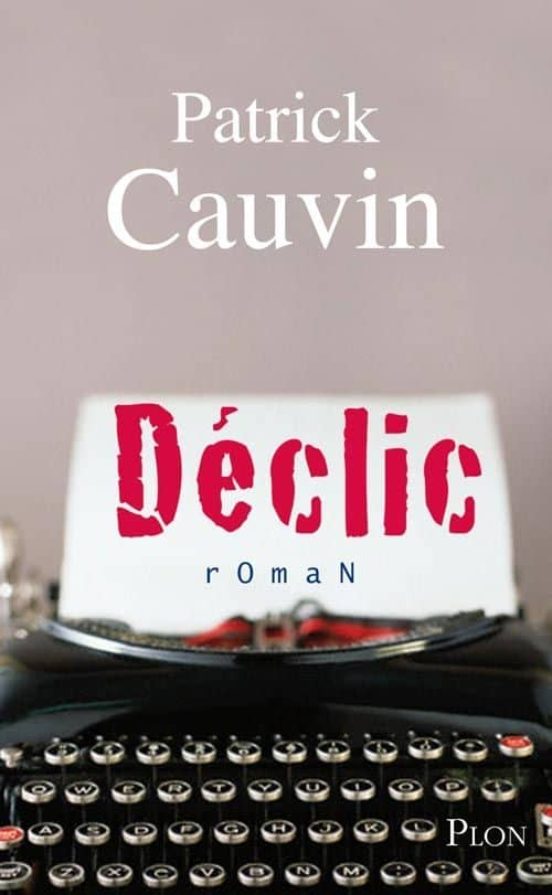 Declic