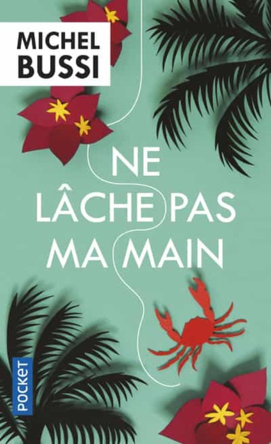 Ne Lache Pas Ma Main