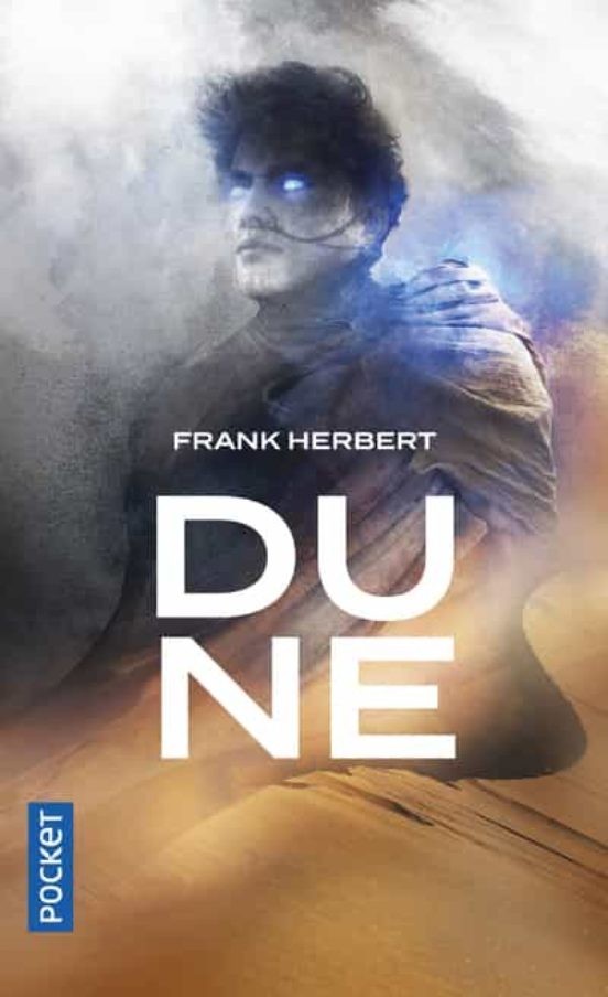 Dune Volume 1