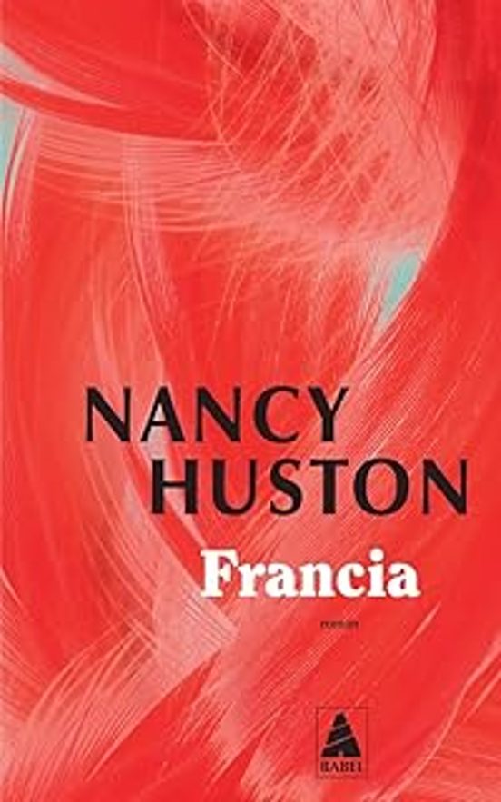 Francia