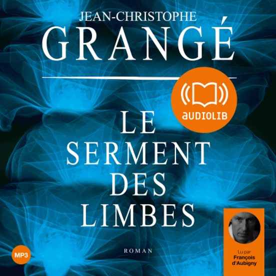 Le Serment Des Limbes