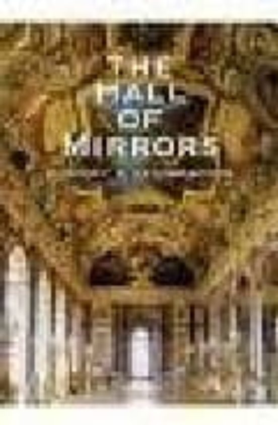 The Hall Of Mirrors