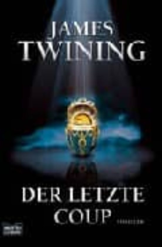 Der Letze Coup