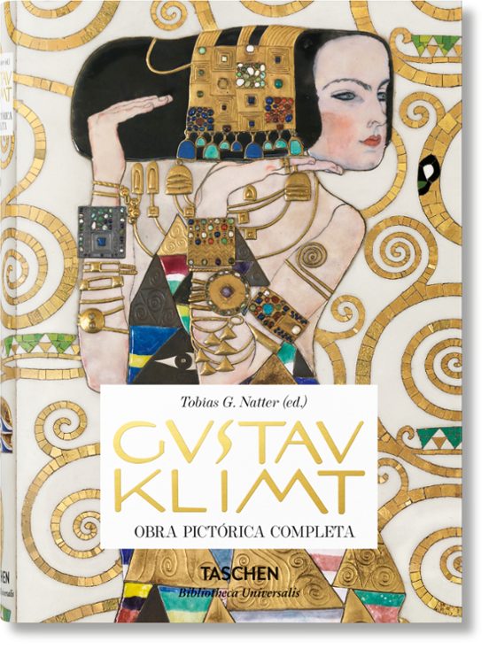 Gustav Klimt