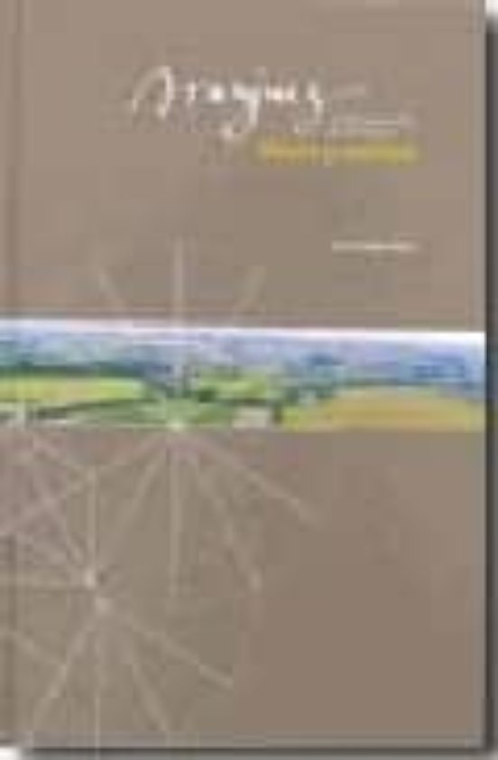 Aranjuez. La Construccion De Un Paisaje. Utopia Y Realidad