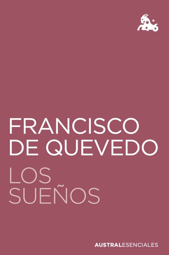 Los Sueños