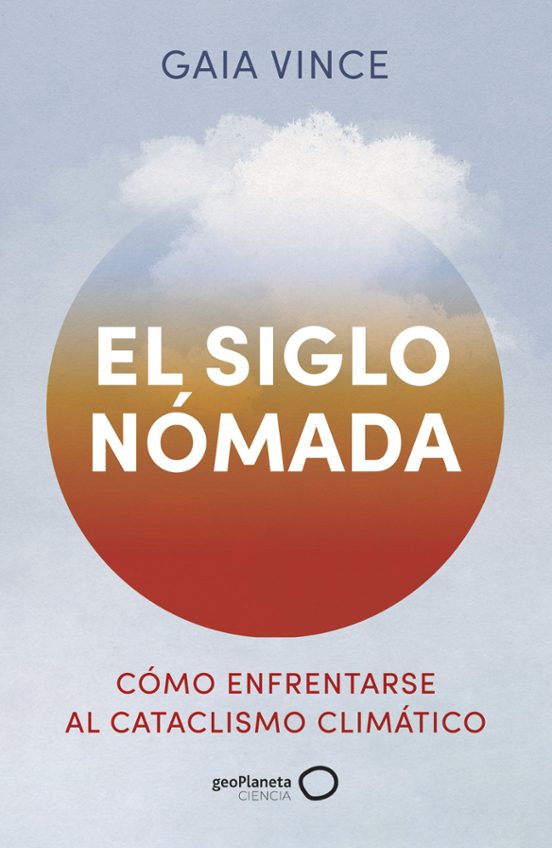 El Siglo Nómada
