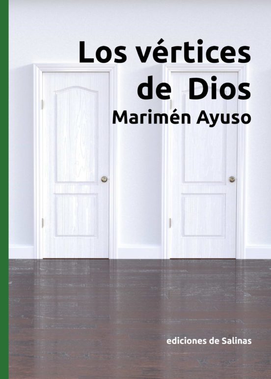 Los Vértices De Dios