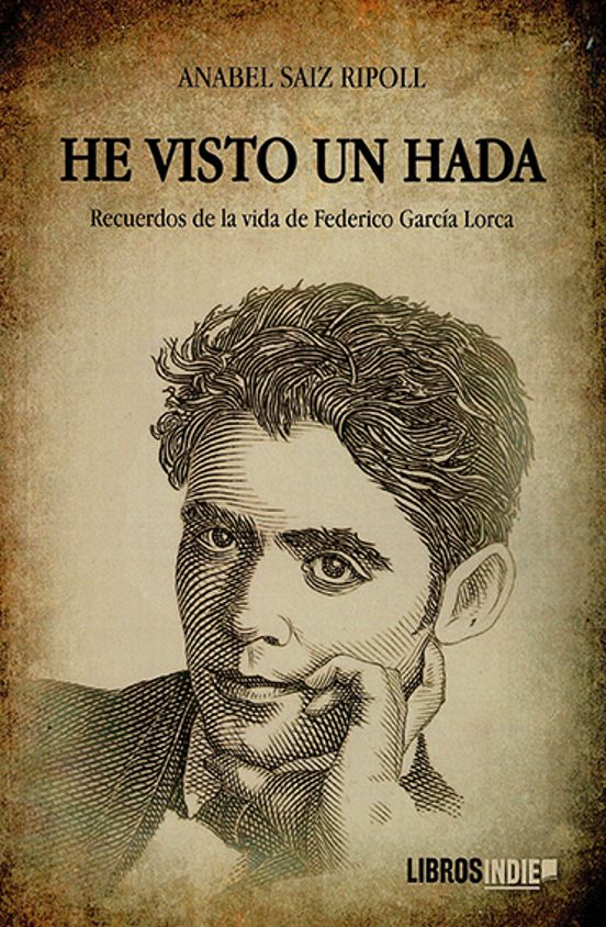 He Visto Un Hada